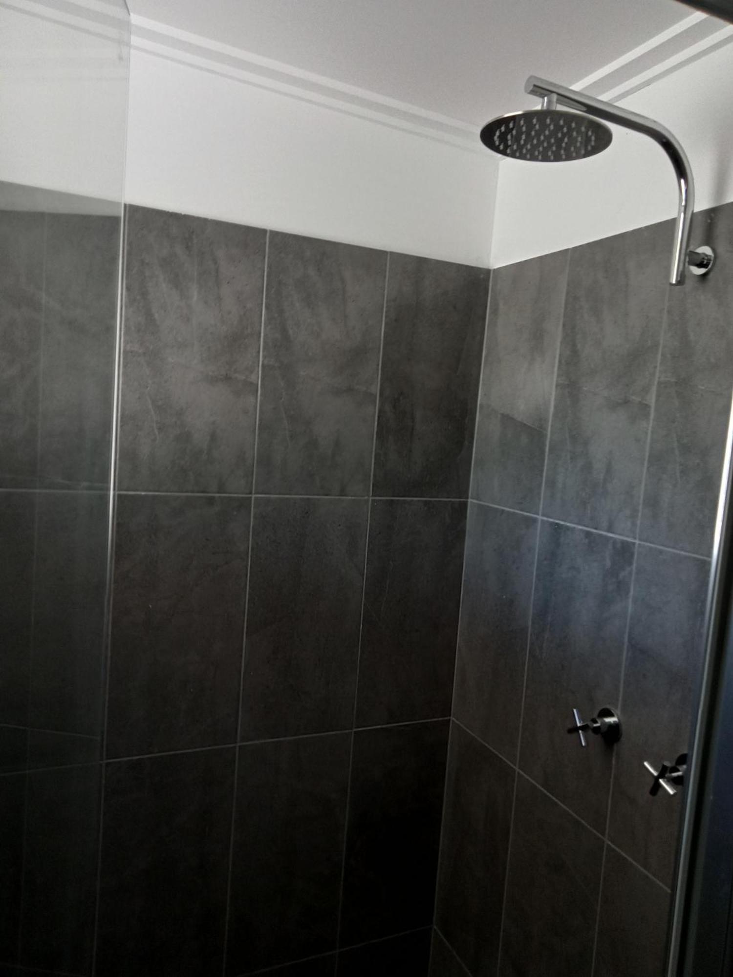 Solomon Inn Motel Figtree Wollongong Eksteriør billede