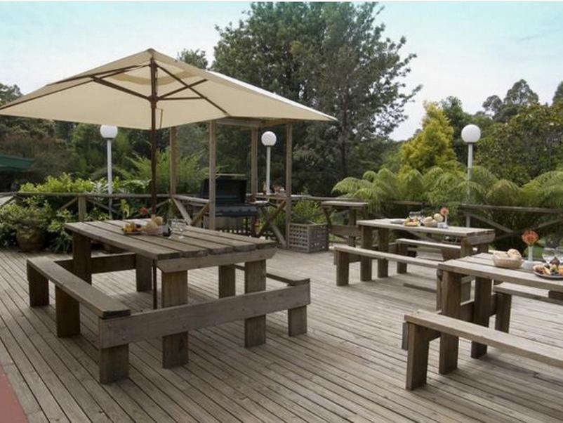 Solomon Inn Motel Figtree Wollongong Eksteriør billede