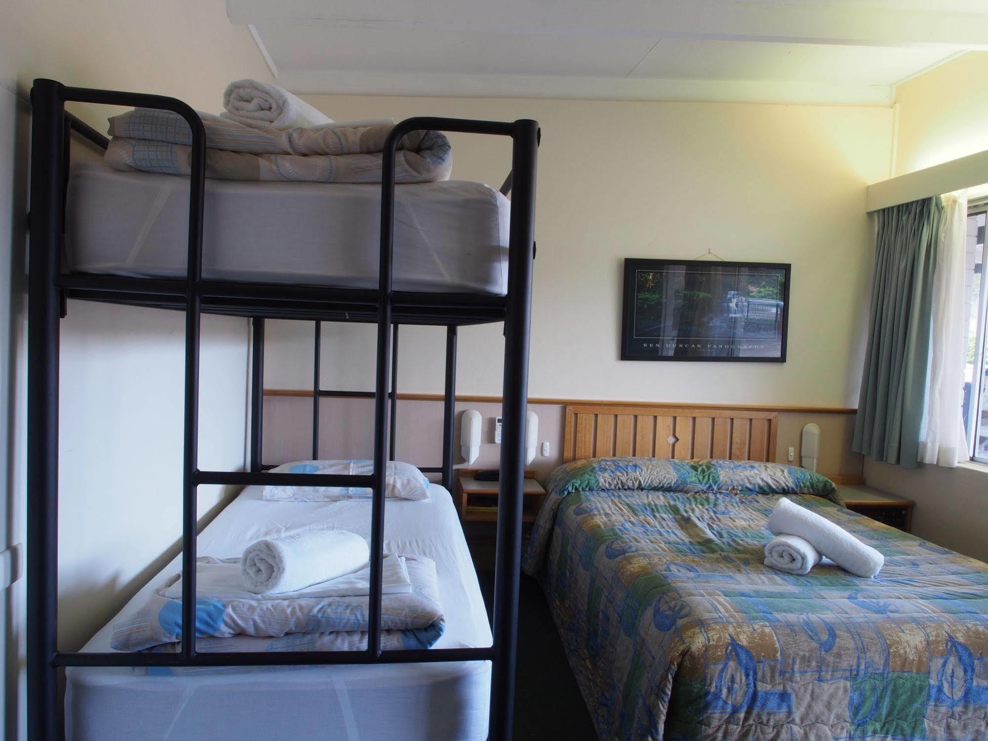 Solomon Inn Motel Figtree Wollongong Eksteriør billede