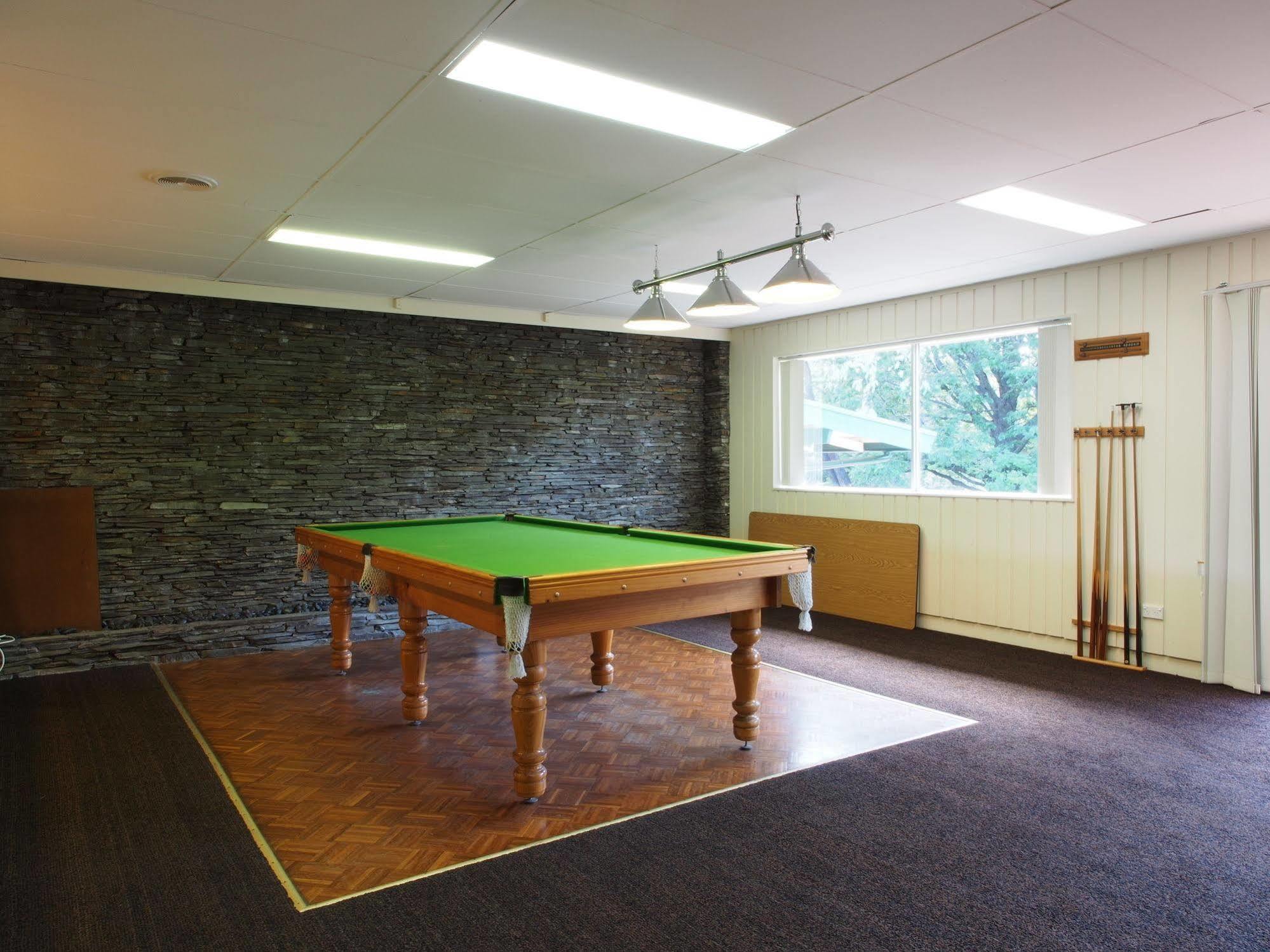 Solomon Inn Motel Figtree Wollongong Eksteriør billede