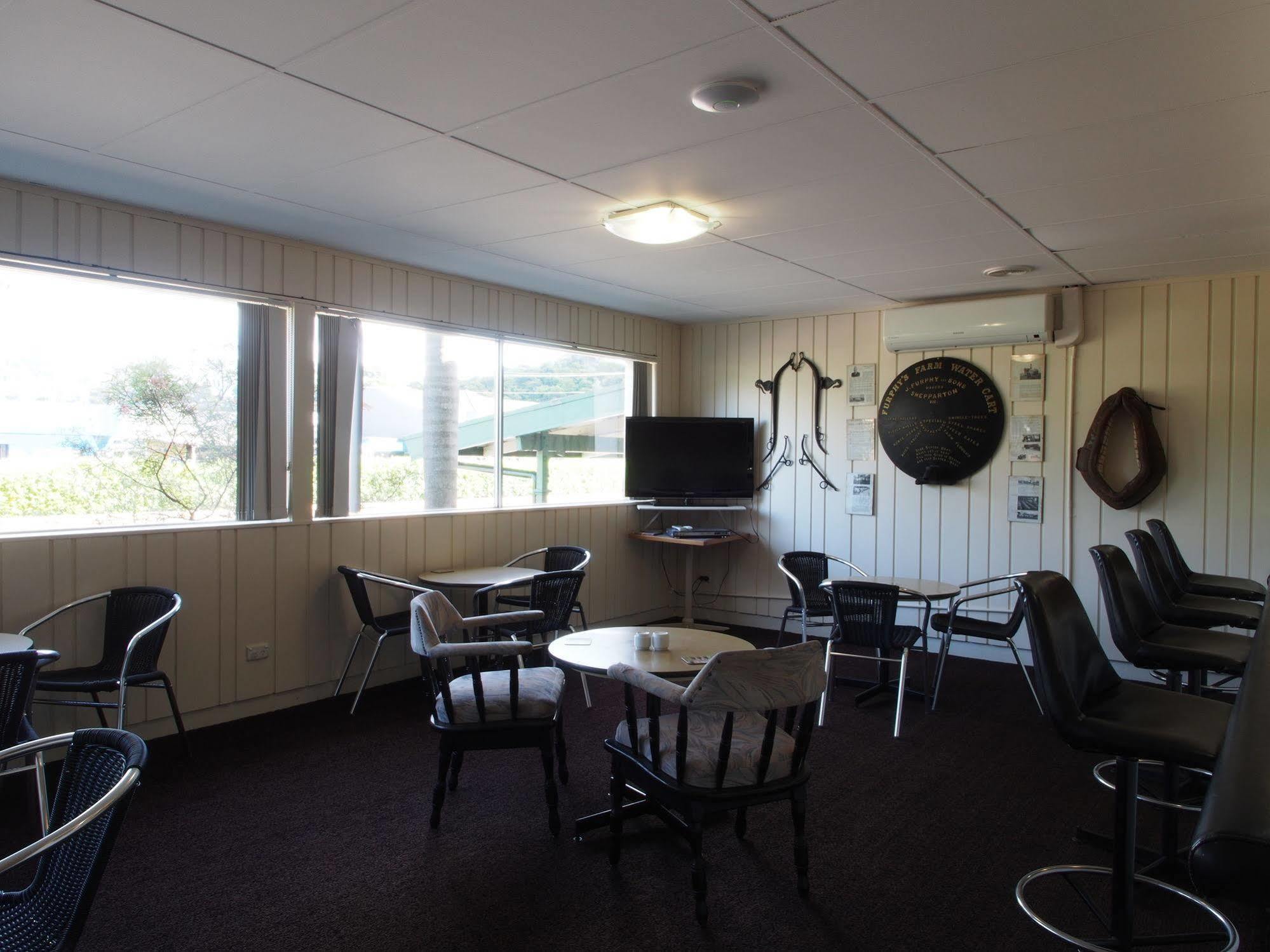 Solomon Inn Motel Figtree Wollongong Eksteriør billede